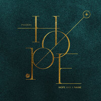 Highest Hallelujah - Passion & Brett Younker