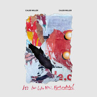 Knowing If This Is Real - Caleb Miller