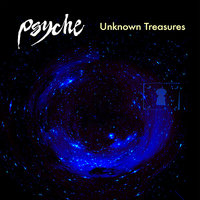 Stay By Me - Psyche