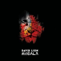 Lost in the Desert - David Lion & Jah Sun & Raphael