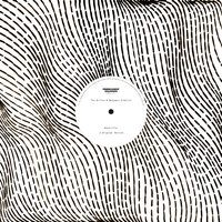Waterville - The Drifter & Benjamin Fröhlich & High Tide