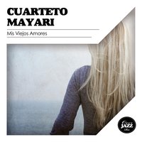 El Flamoyan - Cuarteto Mayari