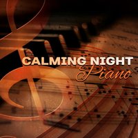 Romantic Moon Song - Beautiful Piano Music World