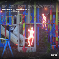 I Remember - Rudy