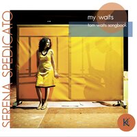 Blue Valentines - Serena Spedicato