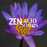 Positive Feelings - Zen Meditation Orchestra & Meditation Music & Meditation Music & Zen Meditation Orchestra