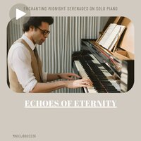 Chalice Reflections of Love - Kim Emerald Piano