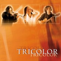 OM - Tricolor