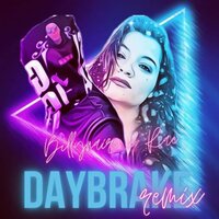 Daybrake - Billynaire & Rae