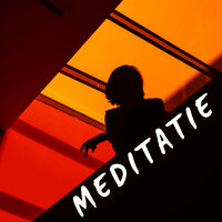 Zelf verbeteren - Ontspanningsmassage Muziek Club