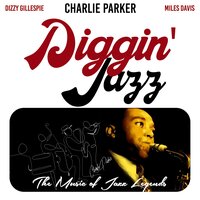 Another Hair Do - Charlie Parker