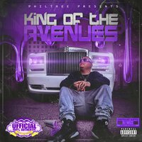 Fa Sho  (Chopped Not Slopped) - Philthee & Guapo