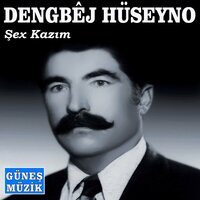 Ax Weylo - Dengbêj Hüseyno