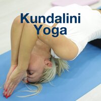 New Age Meditation Music - Woman Motley & Yoga Music & Yoga Music & Woman Motley