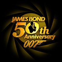 Twisting With James (Dr. No 1962) - The Original Movies Orchestra & The Hollywood Strings
