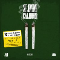 I Got Bags - Str8Drop