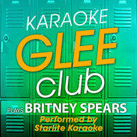 Stardust - Starlite Karaoke