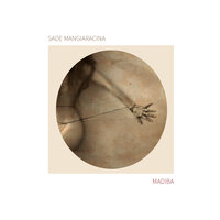 27 Years - Sade Mangiaracina & Gianluca Brugnano & Marco Bardoscia & Ziad Trabelsi