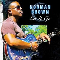 Lessons of the Spirit - Norman Brown