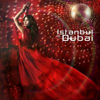 Melike - DJ Click & Smadj & The Trakya All Stars & Burchan Ocal