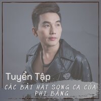 Nặng Lòng - Phi Bằng & Lưu Chí Vỹ