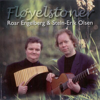 El Condor Pasa - Roar Engelberg & Stein-Erik Olsen