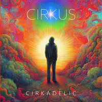 Fire and Ice - cirKus