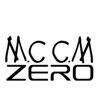ghost - M.C C.M
