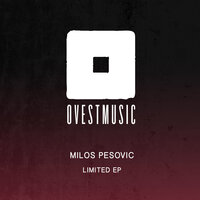 Fiesta - Milos Pesovic