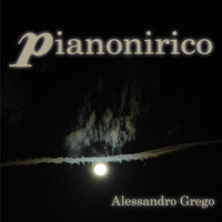 Siralos - Alessandro Grego