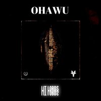 OHAWU - Lit Lords