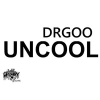 I'll Get You - DrGoo & Bernadette Lim