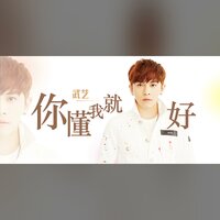 你懂我就好 - 武艺