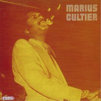Zouk - Marius Cultier