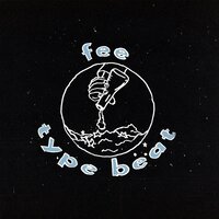 Sweet n Sour - FEE. & Zoe Haynes