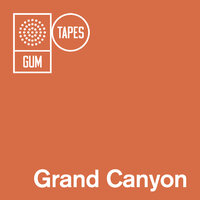 Funny Training Plan - Gum Tapes