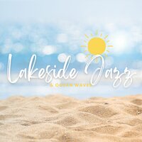 Increases Mindfulness - symphony orchestra sound sun beach sand summer