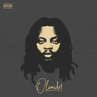 Ruba - Olamide