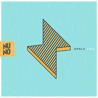 Pesadilla - NUNO
