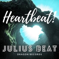 Heartbeat! - Julius Beat