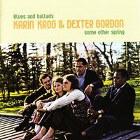 Shiny Stockings - Karin Krog & Dexter Gordon