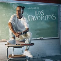 Los Favoritos - Arcangel & Farruko & Pusho & Nejo & Nengo Flow & Genio