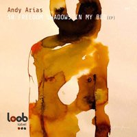 Tension - Andy Arias