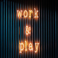 Cultured Ambience for Cozy Mondays - Night Time Jazz Culture