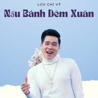 Người Mang Tâm Sự - Short Version 1 - Lưu Chí Vỹ