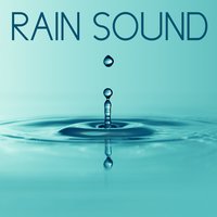 Rain: Sky - Rain Sounds