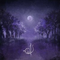 In the Distance, I Hear Them... - Nautilus