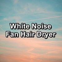 Pure White Noise For Meditation Best Sound to Loop - White Noise Therapy & White! Noise & Natural White Noise