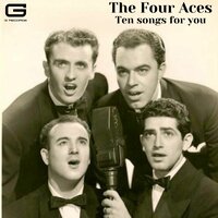 Love is a many splendored thing - The Four Aces