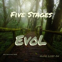 Acceptance - Evol
